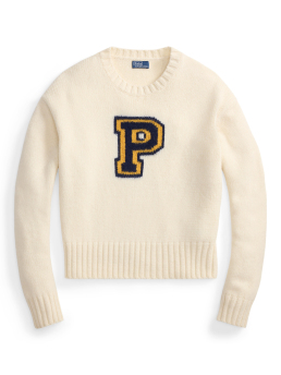 ΓΥΝΑΙΚΕΙΟ ΠΟΥΛΟΒΕΡ  0