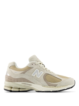 ΓΥΝΑΙΚΕΙΑ SNEAKERS 2002R 0