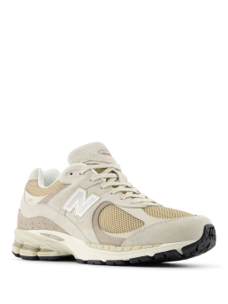 ΓΥΝΑΙΚΕΙΑ SNEAKERS 2002R 1