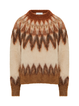 ΓΥΝΑΙΚΕΙΟ ΠΟΥΛΟΒΕΡ NATANIA 0