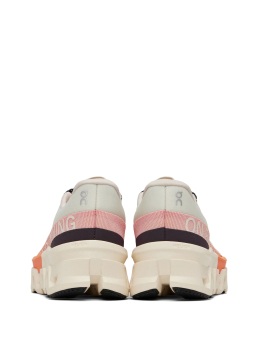 ΓΥΝΑΙΚΕΙΑ ΑΘΛΗΤΙΚΑ CLOUDMONSTER 2 2