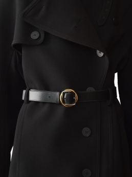 ΓΥΝΑΙΚΕΙΑ ΖΩΝΗ LA CEINTURE SALON 2