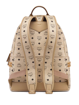 ΣΑΚΙΔΙΟ ΠΛΑΤΗΣ STARK BASIC  1