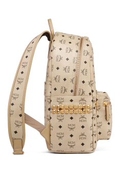 ΣΑΚΙΔΙΟ ΠΛΑΤΗΣ STARK BASIC  2