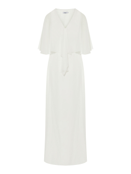 ΜΑΞΙ ΦΟΡΕΜΑ 0