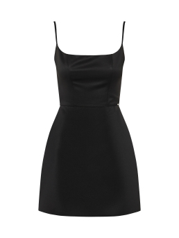 ΜΙΝΙ ΦΟΡΕΜΑ 0