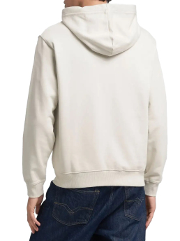 ΑΝΔΡΙΚΗ ΖΑΚΕΤΑ 2