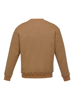 UNISEX ΦΟΥΤΕΡ 1