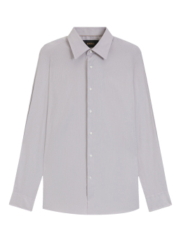 ΑΝΔΡΙΚΟ ΠΟΥΚΑΜΙΣΟ  0