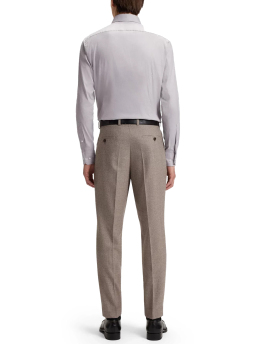 ΑΝΔΡΙΚΟ ΠΟΥΚΑΜΙΣΟ  2