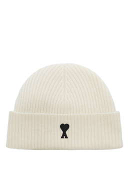 UNISEX ΜΑΛΛΙΝΟΣ ΣΚΟΥΦΟΣ  0