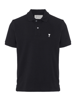 ΑΝΔΡΙΚΗ ΜΠΛΟΥΖΑ POLO 0
