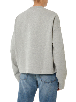 ΓΥΝΑΙΚΕΙΟ ΦΟΥΤΕΡ  2