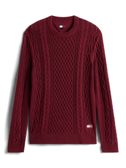 ΑΝΔΡΙΚΟ ΠΟΥΛΟΒΕΡ 0