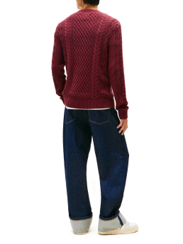 ΑΝΔΡΙΚΟ ΠΟΥΛΟΒΕΡ 2