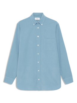 ΑΝΔΡΙΚΟ ΠΟΥΚΑΜΙΣΟ 1