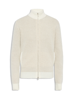 ΑΝΔΡΙΚΗ ΖΑΚΕΤΑ 0