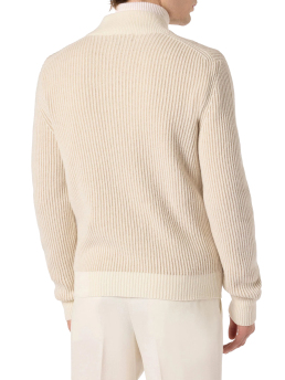 ΑΝΔΡΙΚΗ ΖΑΚΕΤΑ 2