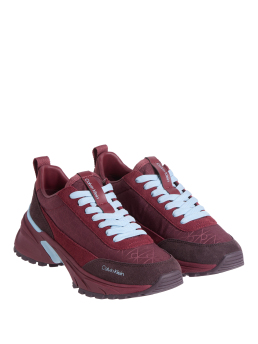 ΓΥΝΑΙΚΕΙΑ ΑΘΛΗΤΙΚΑ SNEAKERS 1