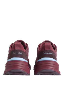 ΓΥΝΑΙΚΕΙΑ ΑΘΛΗΤΙΚΑ SNEAKERS 2