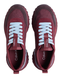 ΓΥΝΑΙΚΕΙΑ ΑΘΛΗΤΙΚΑ SNEAKERS 3