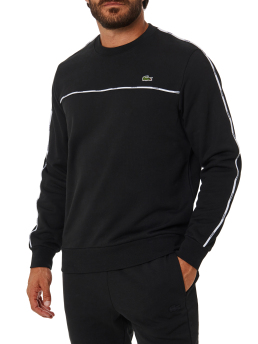 ΑΝΔΡΙΚΟ ΦΟΥΤΕΡ 1