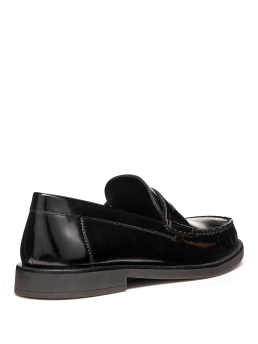 ΑΝΔΡΙΚΑ ΜΟΚΑΣΙΝΙΑ U RECANATI 2