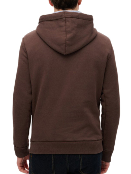 ΑΝΔΡΙΚΟ ΦΟΥΤΕΡ TONAL RELAXED 2