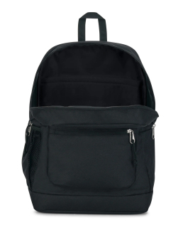 ΣΑΚΙΔΙΟ ΠΛΑΤΗΣ CROSS TOWN PLUS 3