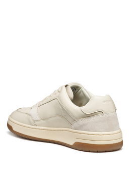 ΑΝΔΡΙΚΑ SNEAKERS U SEDRAL COURT 2