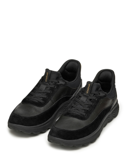 ΑΝΔΡΙΚΑ SNEAKERS U SPHERICA PLUS 1
