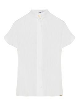 ΓΥΝΑΙΚΕΙΟ ΠΟΥΚΑΜΙΣΟ  2