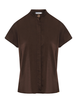 ΓΥΝΑΙΚΕΙΟ ΠΟΥΚΑΜΙΣΟ  1