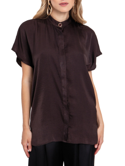 ΓΥΝΑΙΚΕΙΟ ΠΟΥΚΑΜΙΣΟ  1