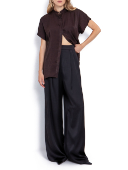 ΓΥΝΑΙΚΕΙΟ ΠΟΥΚΑΜΙΣΟ  2