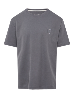 ΑΝΔΡΙΚΟ T-SHIRT 0