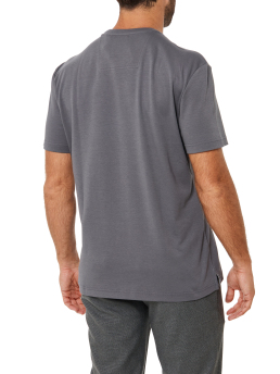 ΑΝΔΡΙΚΟ T-SHIRT 2