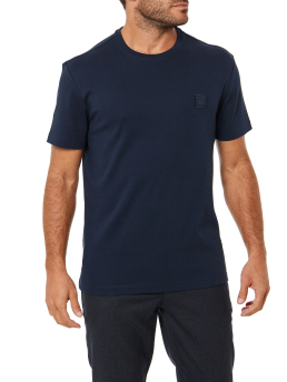 ΑΝΔΡΙΚΟ T-SHIRT 2