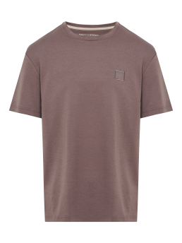 ΑΝΔΡΙΚΟ T-SHIRT 2