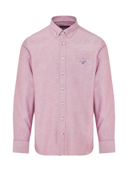 ΑΝΔΡΙΚΟ ΠΟΥΚΑΜΙΣΟ 1