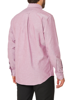 ΑΝΔΡΙΚΟ ΠΟΥΚΑΜΙΣΟ 2