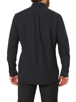 ΑΝΔΡΙΚΟ ΠΟΥΚΑΜΙΣΟ 2