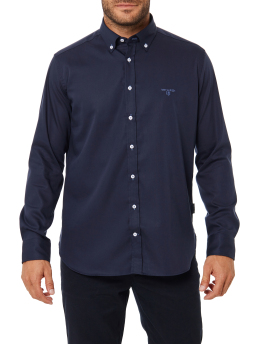 ΑΝΔΡΙΚΟ ΠΟΥΚΑΜΙΣΟ 1