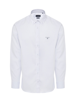 ΑΝΔΡΙΚΟ ΠΟΥΚΑΜΙΣΟ 0