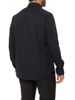 ΑΝΔΡΙΚΟ ΠΟΥΚΑΜΙΣΟ 2