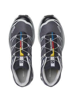 ΑΘΛΗΤΙΚΑ SNEAKERS XT-6 2