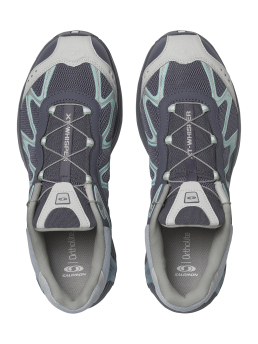 ΑΘΛΗΤΙΚΑ SNEAKERS XT-WHISPER 2