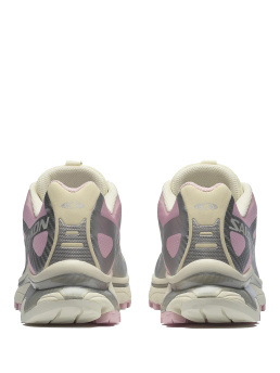 ΑΘΛΗΤΙΚΑ SNEAKERS XT-4 OG 2