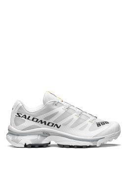 ΑΘΛΗΤΙΚΑ SNEAKERS XT-4 OG 0