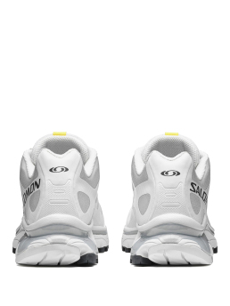 ΑΘΛΗΤΙΚΑ SNEAKERS XT-4 OG 2